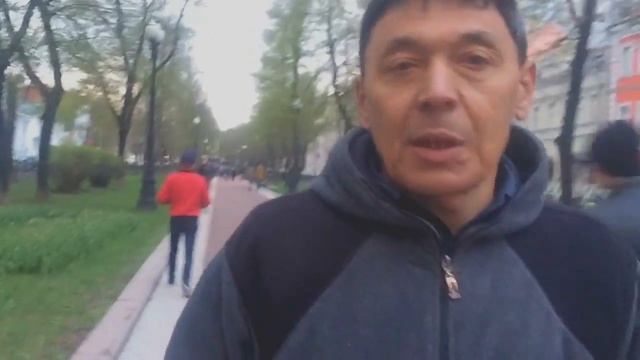 Москва Петровский бульвар смотреть онлайн