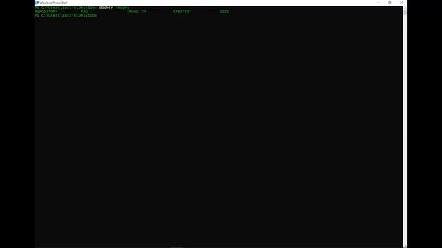 Docker: Understanding Docker - Part 1 смотреть онлайн