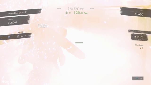 How To become OVERPOWERED in Resident Evil Village Mercenaries (The Factory) смотреть онлайн