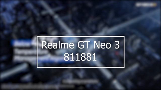 Los Teléfonos más POTENTES y Rápidos en ANTUTU смотреть онлайн