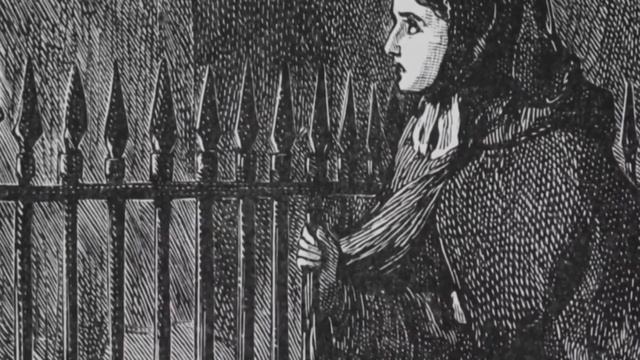 Cold Justic 2020 | Tale of JACK THE RIPPER | Part 1 Murder Maps Crime History S05E01 смотреть онлайн