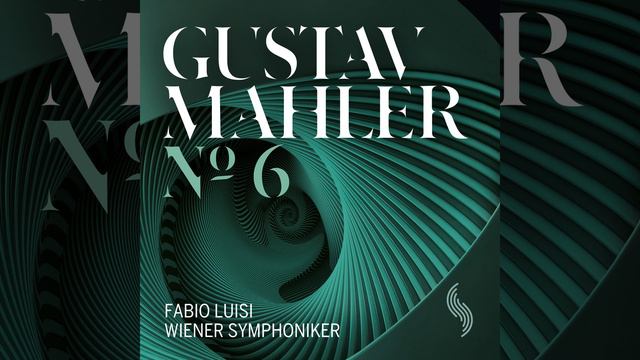 Symphony No. 6 in A Minor "Tragic": I. Allegro energico, ma non troppo. Heftig, aber markig смотреть онлайн