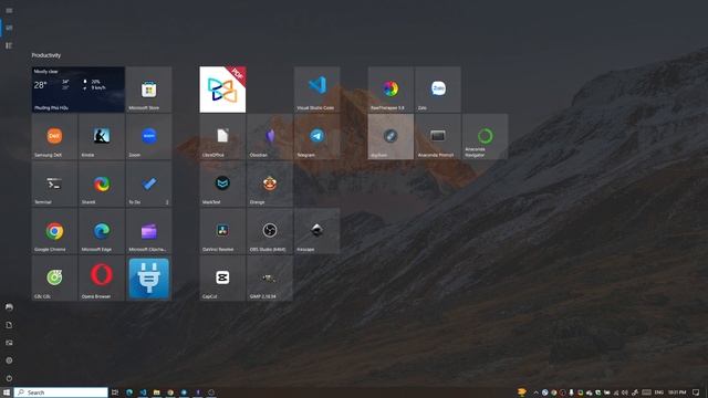 Vì sao tôi chọn sử dụng phần mềm mã nguồn mở, tự do & miễn phí? смотреть онлайн
