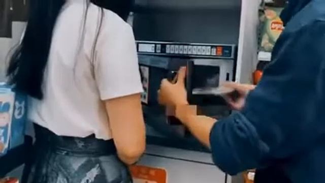 Midea Scan And Go Microwave Oven смотреть онлайн
