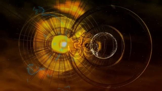 morning mind fresh music/Remove your nagative energy #meditationmusic #meditation #meditação смотреть онлайн