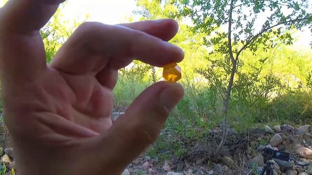 Камней много всяких 57 смотреть онлайн