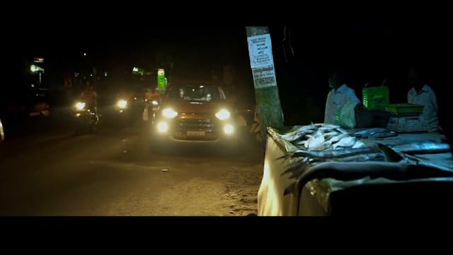 Michaela - English Dubbed Short Film | An Emotional Short Film | Short Film With English Subtitle