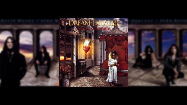 John Petrucci plays Pull Me Under (2010) смотреть онлайн