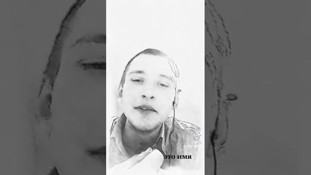 класика. пацан поёт. от всей души смотреть онлайн