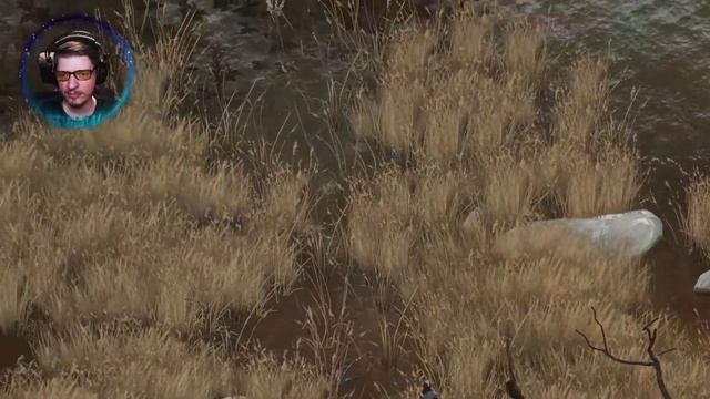 Disco Elysium - Остров смотреть онлайн