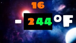 Temperatures absolute zero to absolute infinity 8x - 1048576x