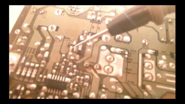 Ремонт подсветки LG 42ln540v смотреть онлайн