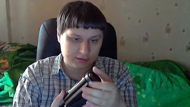 Unboxing УФ светофильтр 43мм - 2,89$ смотреть онлайн