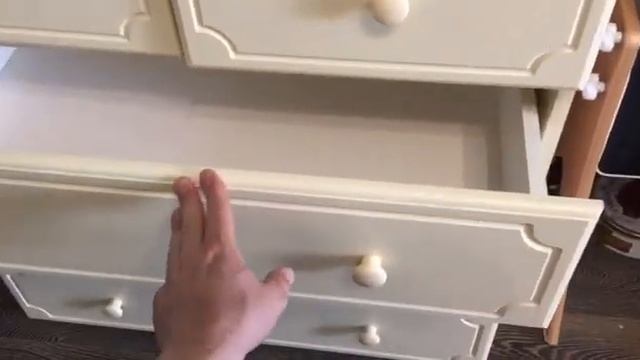 Комод пеленальный столик смотреть онлайн
