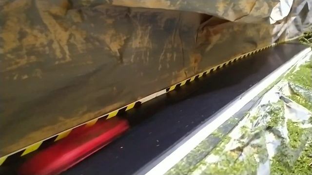 test hotwheels drift track, speed and drift by toyota ae86 sprinter trueno смотреть онлайн