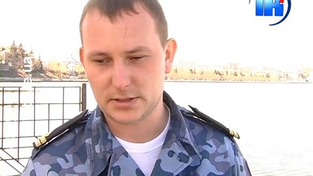 На Тернопільщині обмежили вилов риби смотреть онлайн