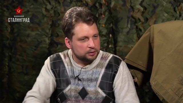 Василий Мельниченко Председатель Общественного движения Федеральный Сельсовет о сельском хозяйстве смотреть онлайн