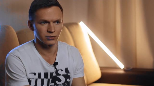 НАСТРОИТЬ РЕКЛАМУ САМОСТОЯТЕЛЬНО ИЛИ ОТДАТЬ АГЕНТСТВУ? смотреть онлайн