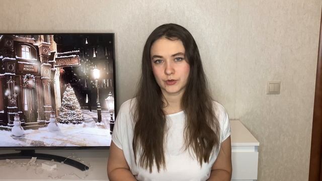 Как подготовиться к экзамену, как сдать сессию смотреть онлайн