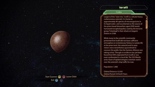 Mass Effect Legendary Edition (Mass Effect 2 Modded): Vallhallen Threshold - Micah смотреть онлайн