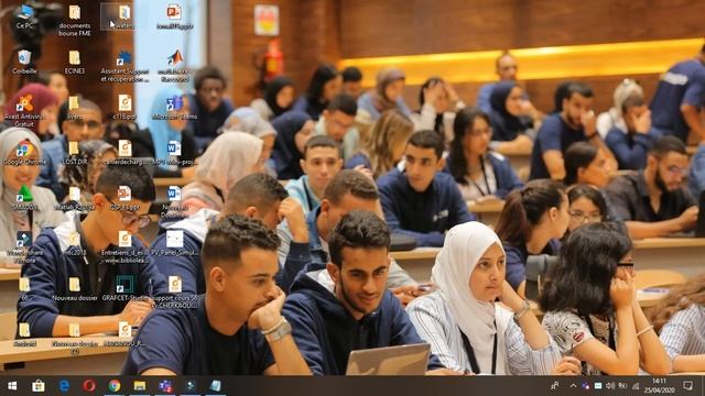 How to Install Supremica IDE on Windows 10 64 bit смотреть онлайн