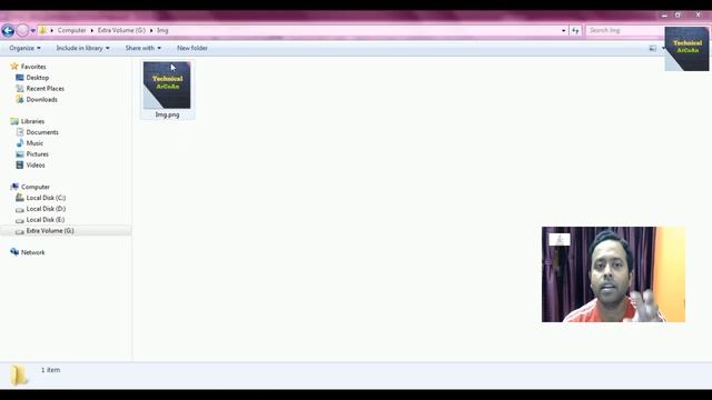Displaying Image in Java in Bengali | Java Tutorial in Bangla | Graphics Programming in Java смотреть онлайн