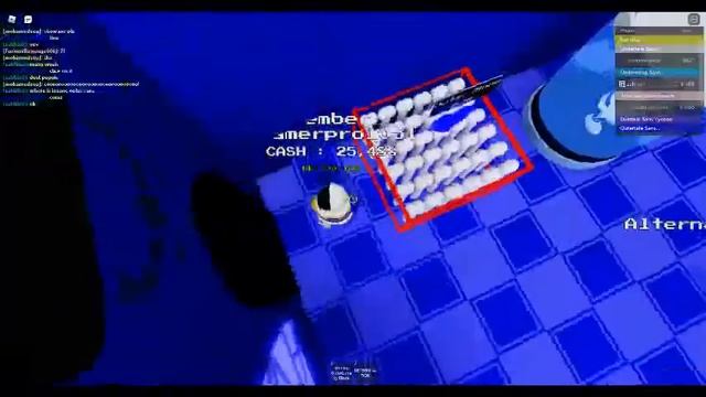 how to get all outer tale sans tycoon secrets (Sans au tycoon) (roblox) смотреть онлайн