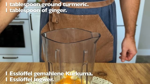 ?? Natürliches Antibiotikum. Gegen Bakterien, Viren und Pilze. Ohne Pillen zu Hause смотреть онлайн