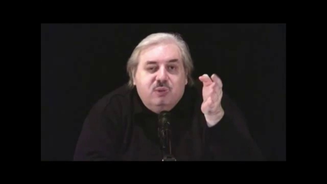 Инфразвуковое оружие (HD) смотреть онлайн