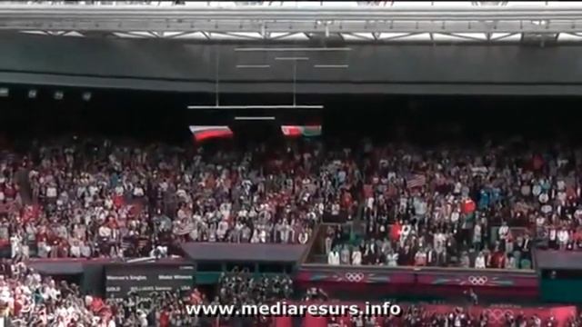 Падение флага США смотреть онлайн