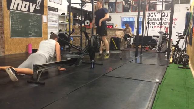 The athlete games смотреть онлайн
