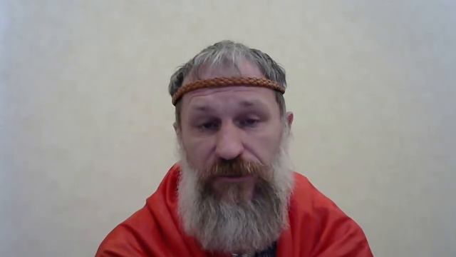 Отчет о Стоянии на ста реках. смотреть онлайн