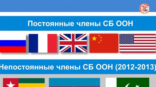 День ООН смотреть онлайн