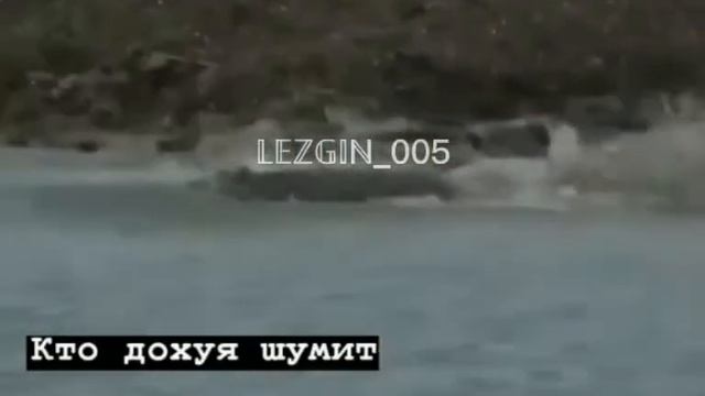 Волковские цитаты 🐺 смотреть онлайн