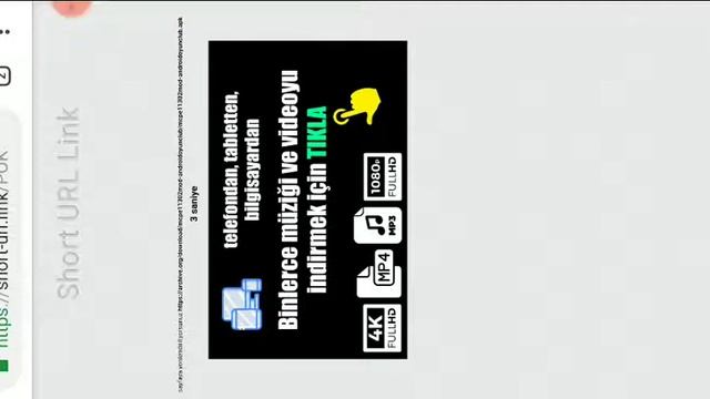 How To Download Minecraft 1.13.0.2