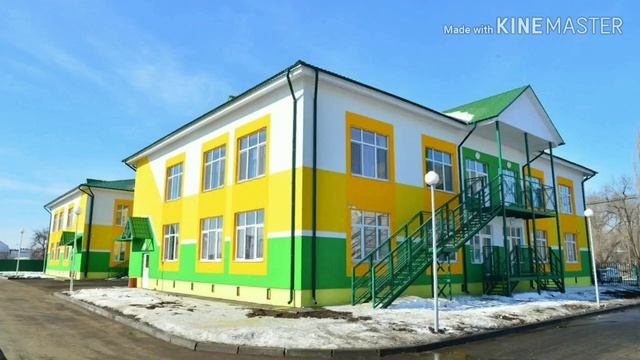 Краска интерьерная, краская фасадная, Хэндитекс, Венецианская штукатурка смотреть онлайн