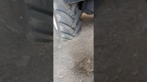 Снова Ямз и его термостаты