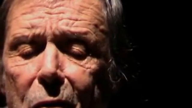 François Deguelt- My lovely love (en concert) смотреть онлайн