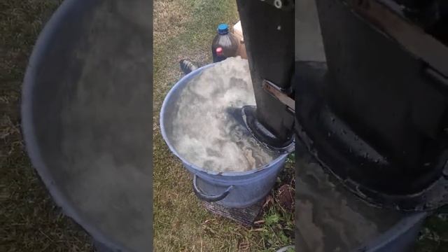 МИКСЕР ИЗ СССР смотреть онлайн