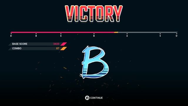 Jet Lancer - A GREAT Arcade Game смотреть онлайн