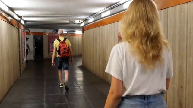 ИТАЛИЯ | РИМ |Обзорная прогулка//Колизей,Римский форум, площадь Навона//ВАТИКАН//Собор святого Петр смотреть онлайн