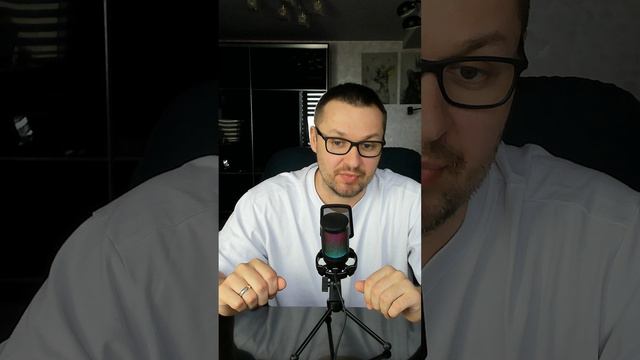 Берите неустойку за досрочное расторжение договора аренды | Советы риэлтора Георгия Городецкого