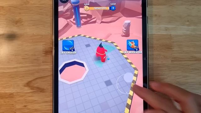 Alphabet Lore (DOP + Delete Puzzle + But Transformed + Letter + Rainbow Smasher + Merge + Egg Farm) смотреть онлайн