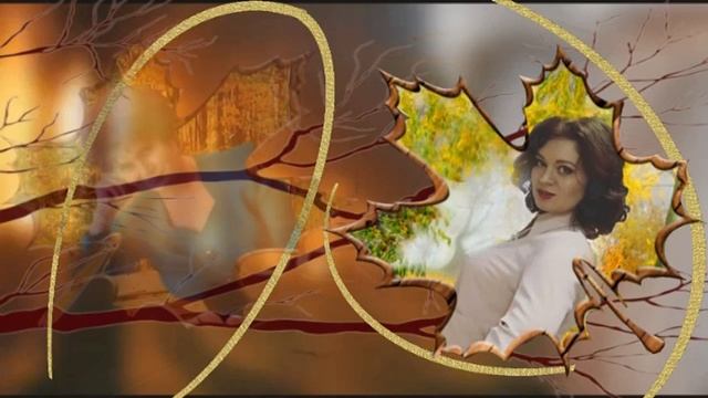 Ты же лучше меня. Ты- моя дочь. смотреть онлайн