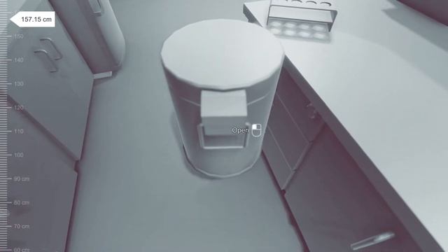 The Floor is Lava Achievement Guide - Room setup смотреть онлайн