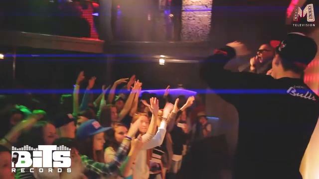 EVENT. клуб Невский - M BOKS смотреть онлайн