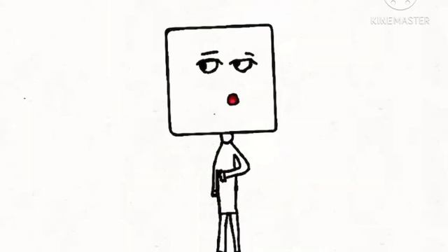 The Adventures of Blocky Boy! * NEW смотреть онлайн