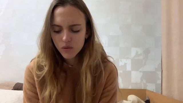 VLOG ┃Новогодний шоппинг , покупки /Крушение судна /Где проходят занятия в медицинском университет смотреть онлайн