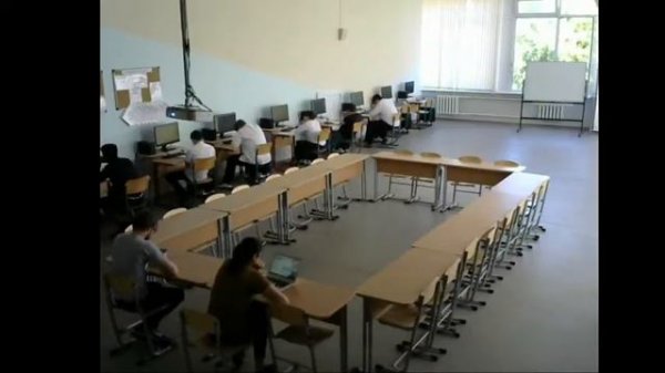 WSR ДЭ 09 Программные решения для бизнеса