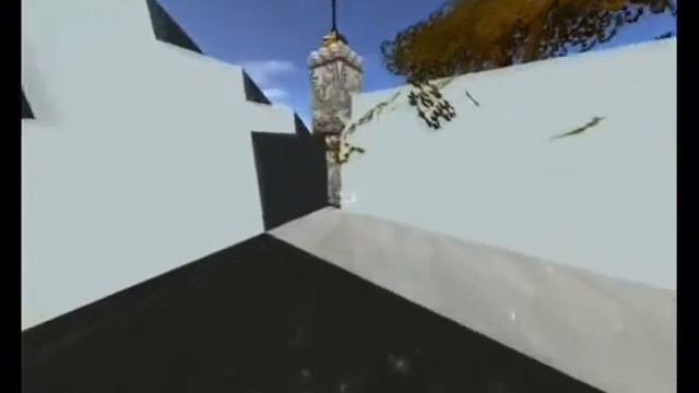 How to Add Textures - Platinum Arts Sandbox смотреть онлайн